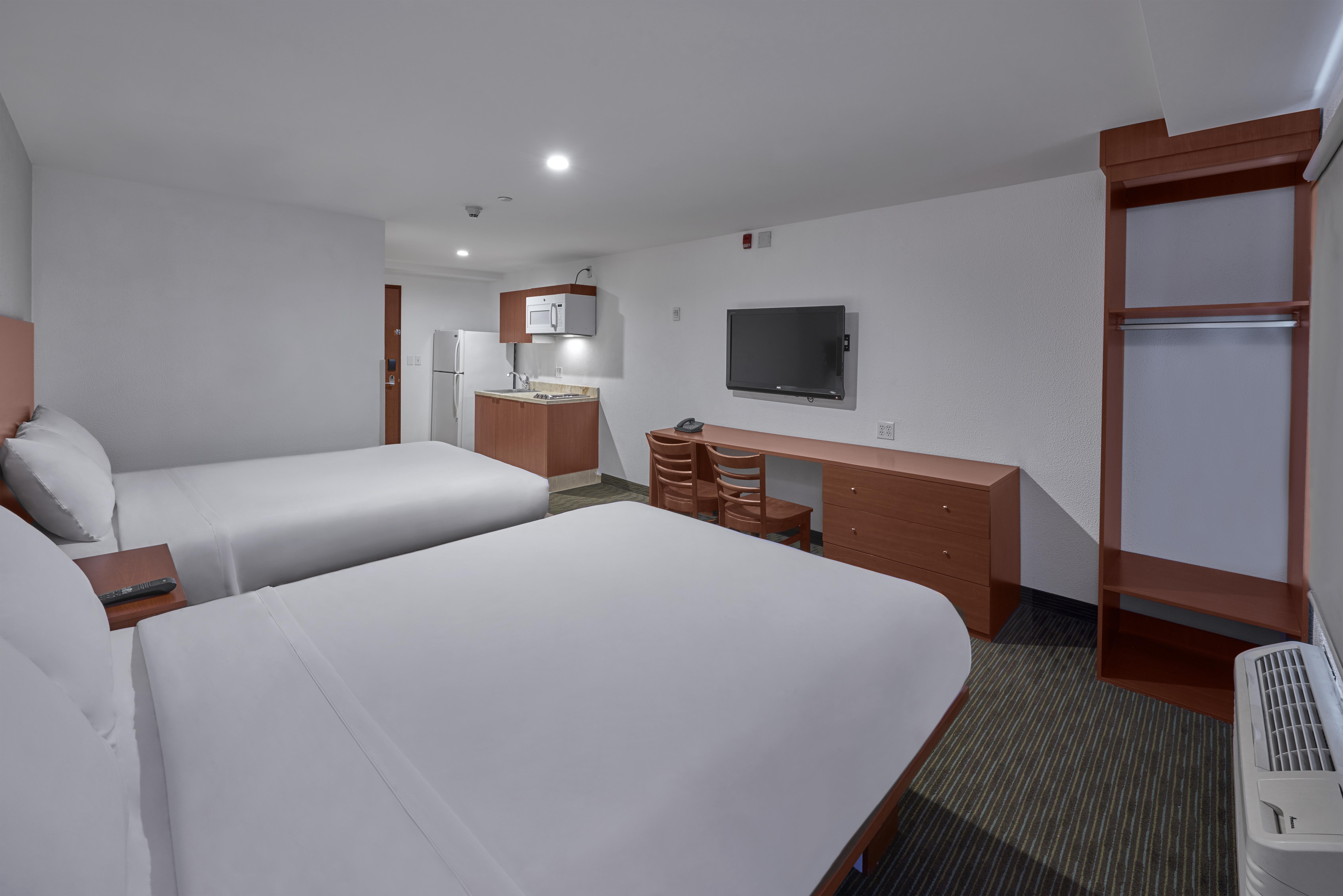 Extended Suites Coatzacoalcos Forum Extérieur photo